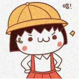 读者 青瓷刻度 的头像